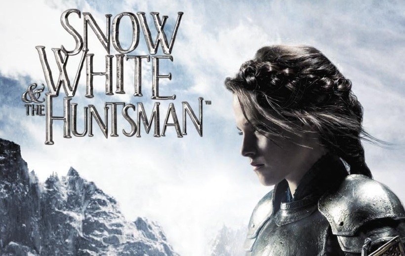 Ray Winstone Praises ‘Game Girl’ Kristen Stewart