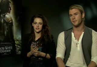 SWATH Q&A kristen