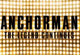 anchorman2news