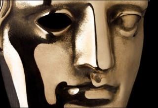 bafta