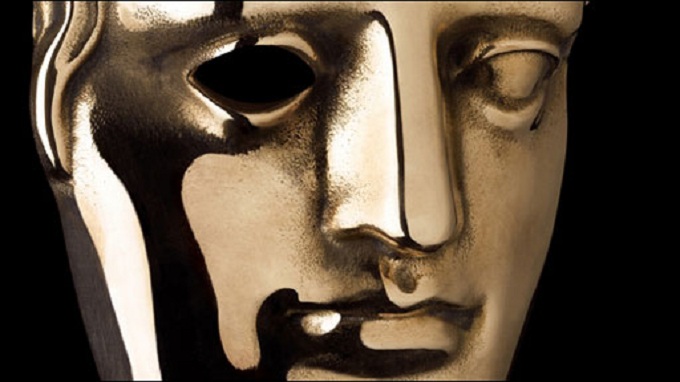 BAFTA Television Awards 2012 Winners List