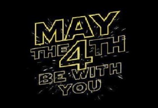fourthstarwars1