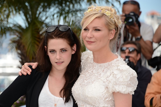 On The Road Cannes Pictures & Videos
