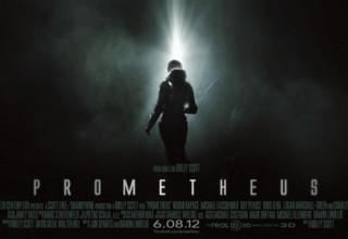 prometheus
