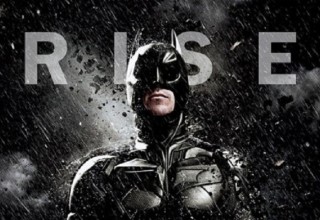rise news
