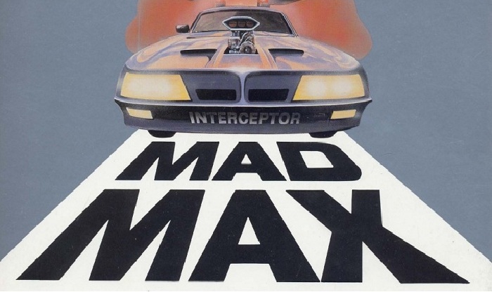 Mad Max Reboot Casting News