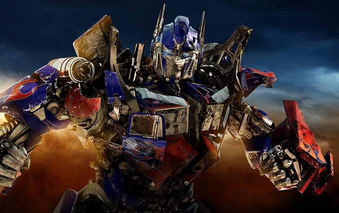 Michael Bay Transformers 4 News