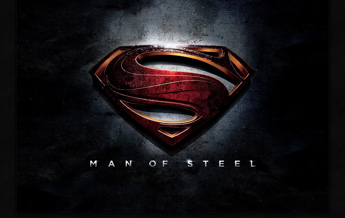 Hans Zimmer Talks Man Of Steel & Inception 2