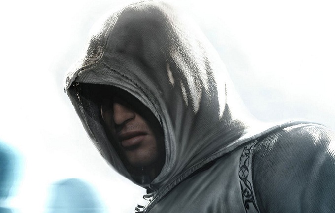 Fassbender Set For Assassin’s Creed Movie