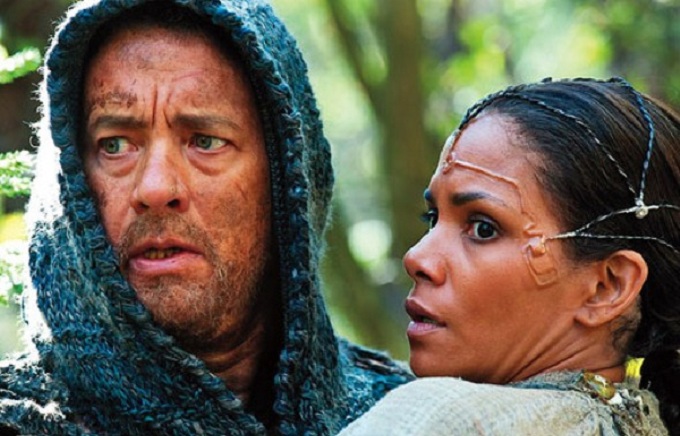 Cloud Atlas New Six Minute Trailer