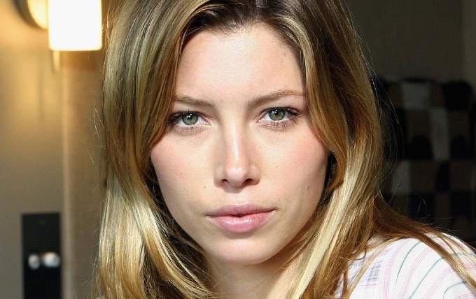 Jessica Biel Offered Wolverine Role