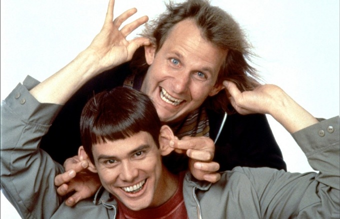 Dumb and Dumber Sequel Details Confirmed
