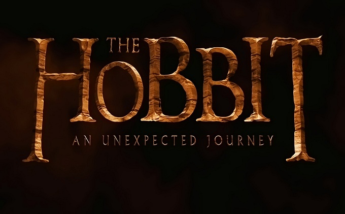 Third Hobbit Film Officially Confirmed