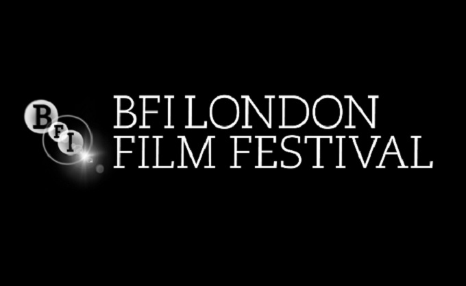 London Film Festival 2012 Full Line Up