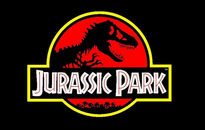 James Cameron Almost Directed Jurassic Park