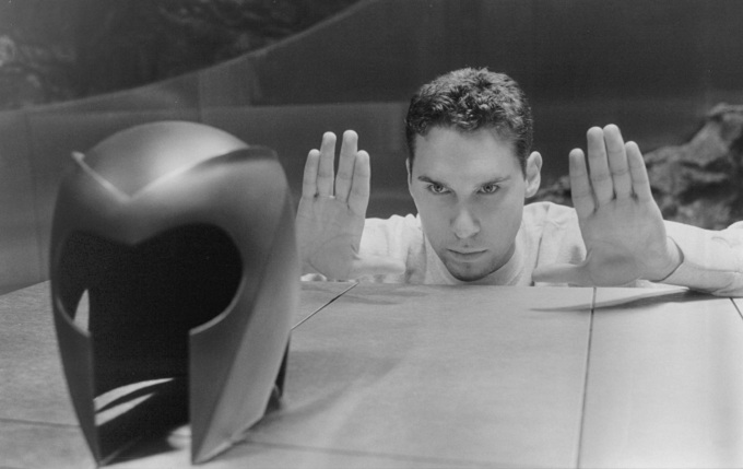 Bryan Singer Directs X-Men Days Of Future Past