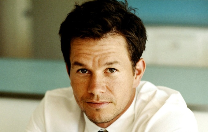 Mark Walhberg Will Be In Transformers 4