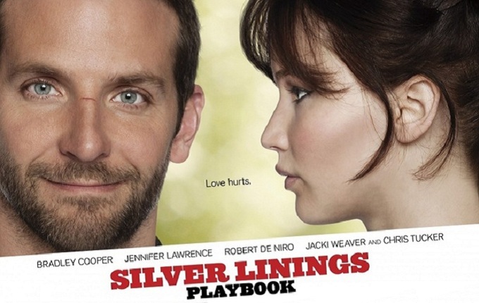 Silver Linings Playbook Review