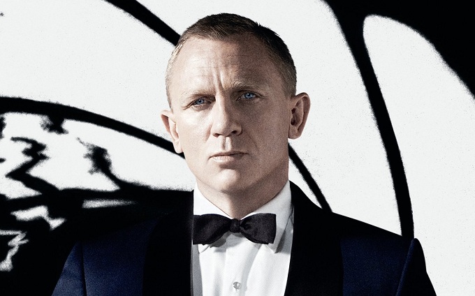 Sam Mendes Has Idea For Bond Sequel