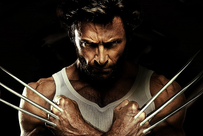 Hugh Jackman Joins X-Men Days Of Future Past