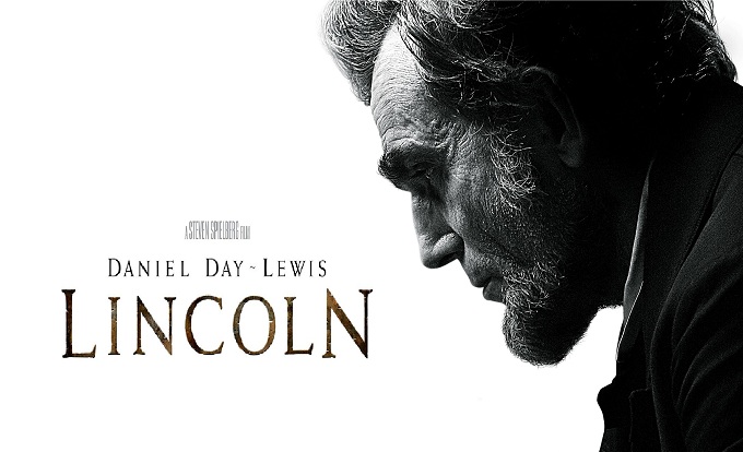 Lincoln Review