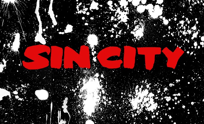 Joseph Gordon-Levitt Joins Sin City 2