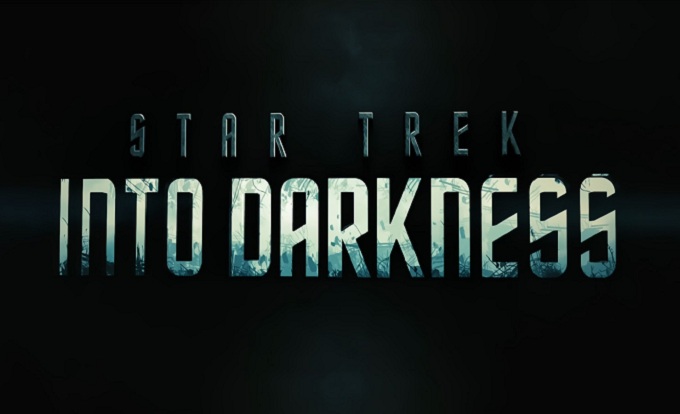 Fan Gets Dying Wish To Watch Star Trek Film