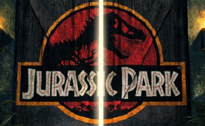Jurassic Park 4 Gets Release Date