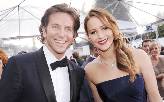Screen Actors Guild Awards 2013 Winners List