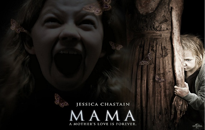 Universal Plans Mama Sequels