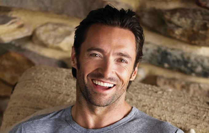 Hugh Jackman Gets Six Years