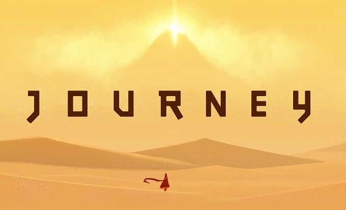 BAFTA Games Awards 2013 Winners List