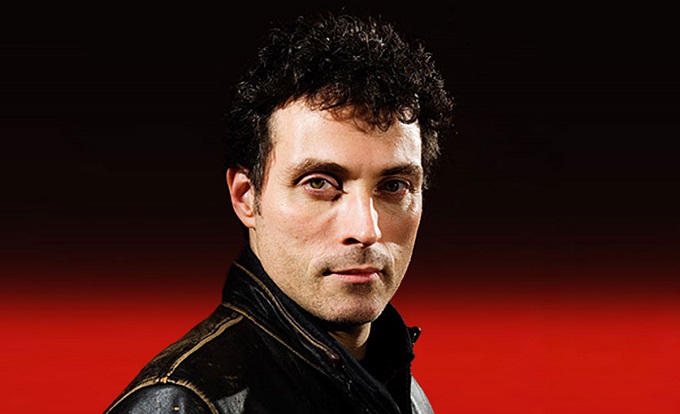 Brett Ratner’s Hercules Cast Grows