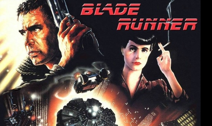 Blade Runner Sequel Gets Script Re-Write