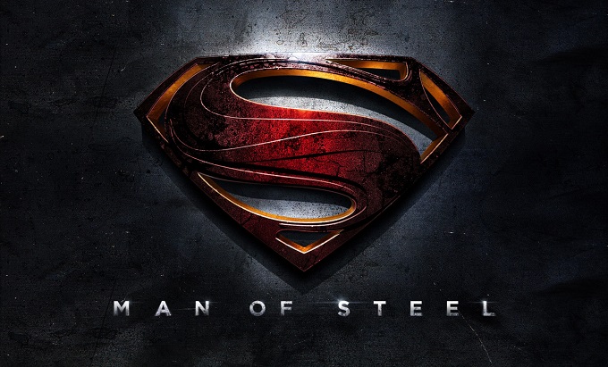 Man Of Steel Review