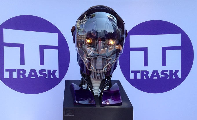 First Look At X-Men Sentinels