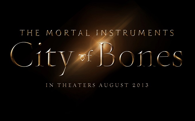 Director Interview The Mortal Instruments City of Bones