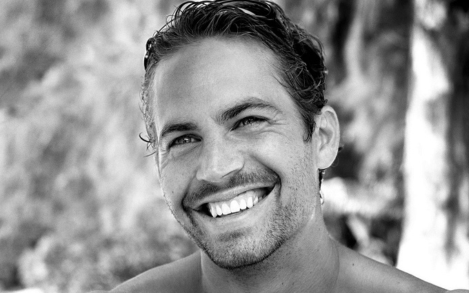 Paul Walker Dies In Real Life Car Crash