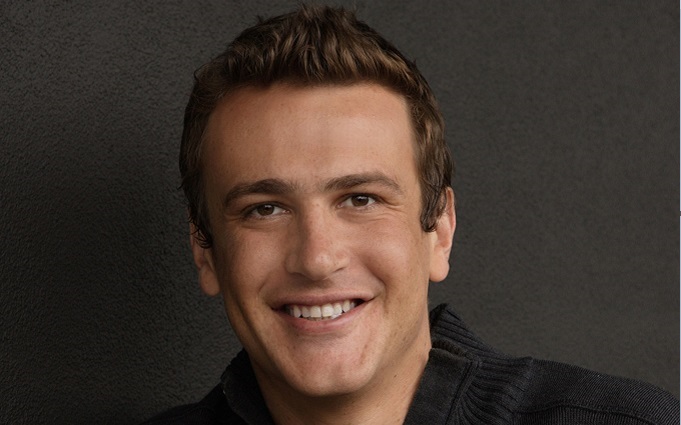 Jason Segel To Play David Foster Wallace