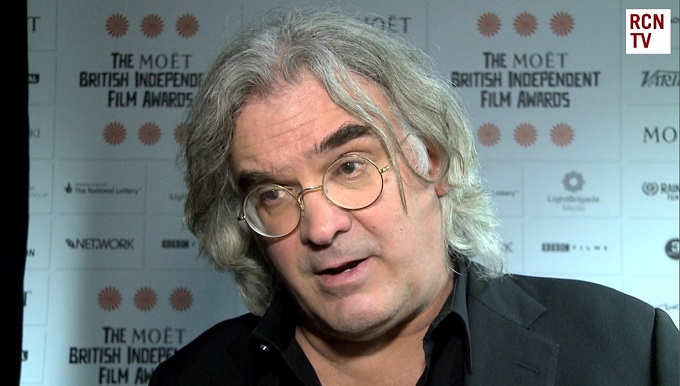 Paul Greengrass Will Never Return To Bourne Franchise