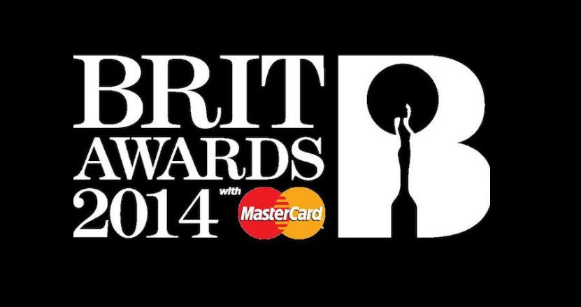 BRIT Awards 2014 Nominations