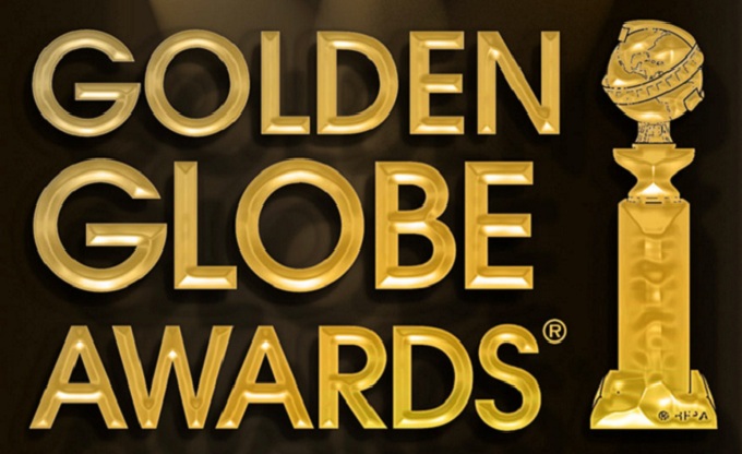 Golden Globes 2014 Winners List