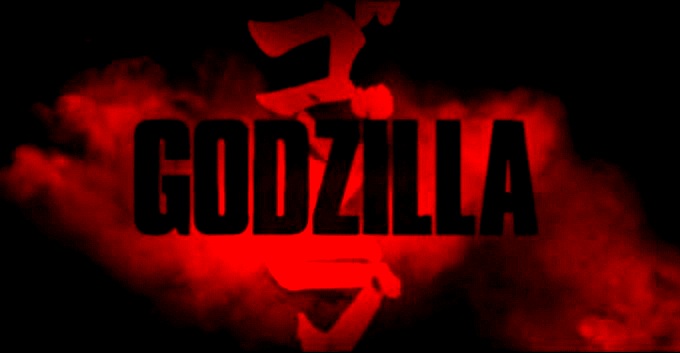 Awesome New Godzilla Trailer Unleashed