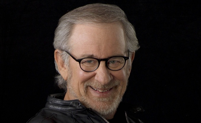 Spielberg Considers West Side Story Remake