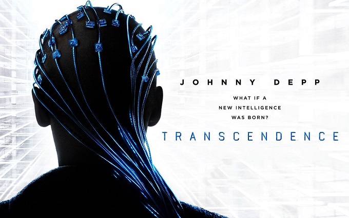 Transcendence Review