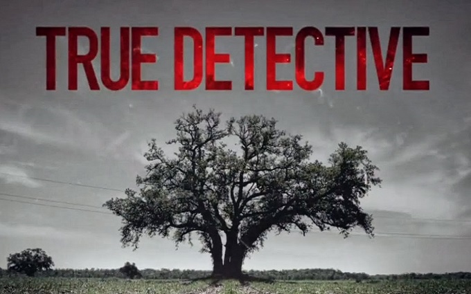 Emmy Awards 2014 Nomination List
