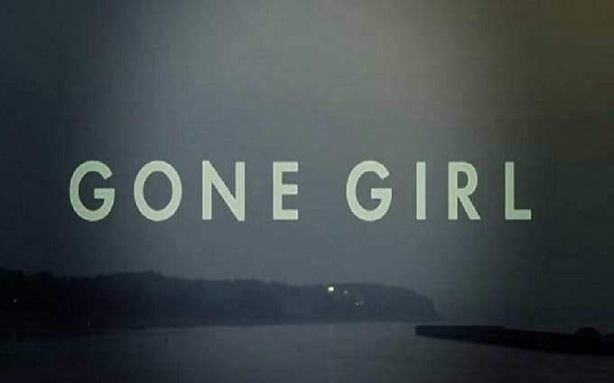 Gone Girl Review