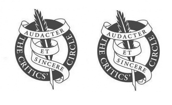 London Critics’ Circle Film Awards Nominations 2015