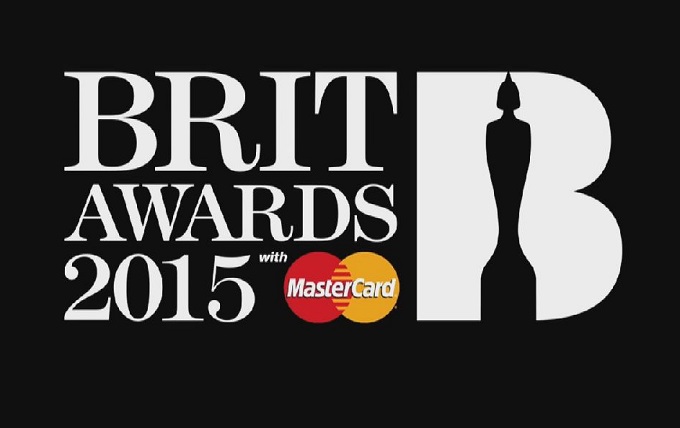 Brit Awards 2015 Winners List