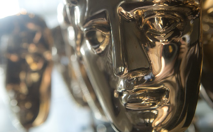 BAFTA Film Awards 2015 Winners List